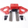 CITROEN JUMPER LIFT ZAWIESZENIA LIFT KIT