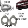 Lift Zawieszenia Acura MDX 2013-2020