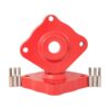 Audi 100 C4 Lift Zawieszenia