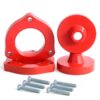 Audi A3 8P Lift Zawieszenia