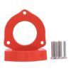 Lift Zawieszenia VW Golf Plus 2005-2014