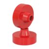 Lift Zawieszenia VW Golf Plus 2005-2014