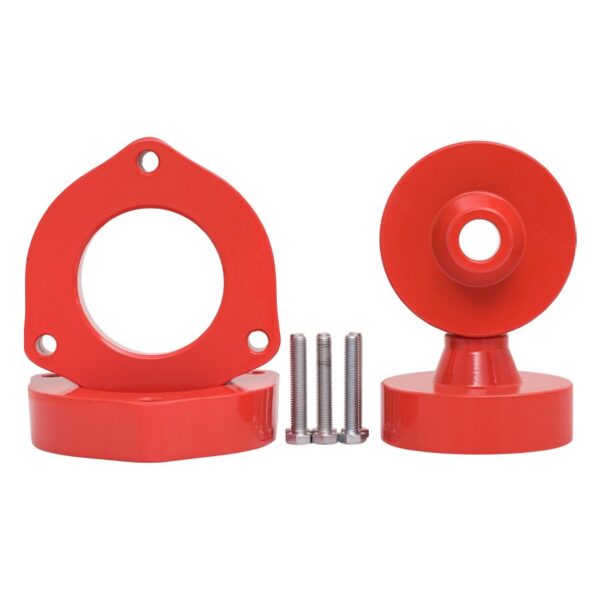 Lift Zawieszenia VW Golf Plus 2005-2014