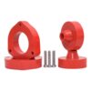 Lift Zawieszenia VW Golf Plus 2005-2014