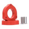 Lift Zawieszenia VW Golf Plus 2005-2014