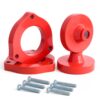 Lift Zawieszenia VW Golf Plus 2005-2014