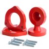 Lift Zawieszenia VW Golf Plus 2005-2014