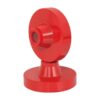 Lift Zawieszenia VW Golf Plus 2005-2014