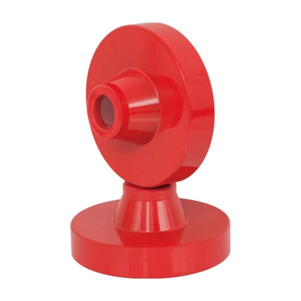 Lift Zawieszenia VW Golf Plus 2005-2014