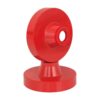 Lift Zawieszenia VW Golf Plus 2005-2014
