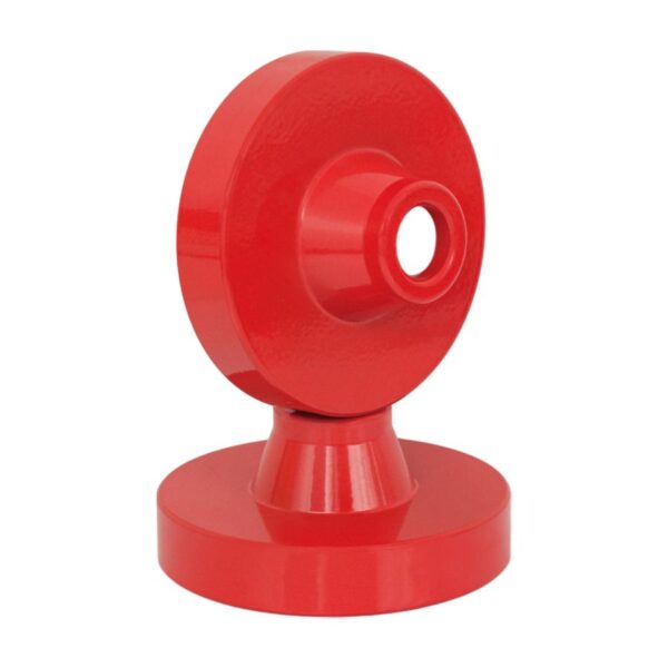 Lift Zawieszenia VW Golf Plus 2005-2014
