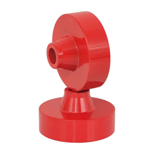 Lift Zawieszenia VW Golf mk5 2004-2008