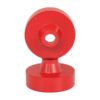 Lift Zawieszenia VW Golf mk5 2004-2008