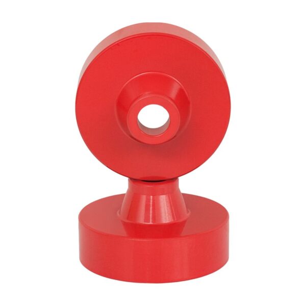 Lift Zawieszenia VW Golf mk5 2004-2008