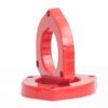 Lift Zawieszenia VW Golf mk5 2004-2008