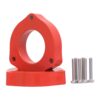 Lift Zawieszenia VW Golf mk5 2004-2008
