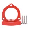 Lift Zawieszenia VW Golf mk7