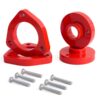 Lift Zawieszenia VW Golf Sportsvan 2014-2020