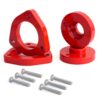 Lift Zawieszenia VW Golf Sportsvan 2014-2020