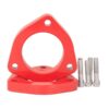 Lift Zawieszenia VW Golf Sportsvan 2014-2020