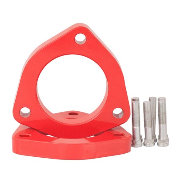 Lift Zawieszenia VW Golf Sportsvan 2014-2020