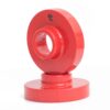 Lift Zawieszenia VW Golf Sportsvan 2014-2020