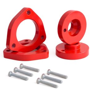 Audi Q3 F3 mk2 Lift Zawieszenia