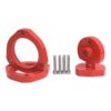 Audi Q5 FY Lift Zawieszenia