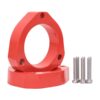 Audi Q5 FY Lift Zawieszenia