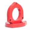Lift Zawieszenia VW Touran Mk1 2003–2015
