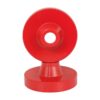 Lift Zawieszenia VW Touran Mk1 2003–2015