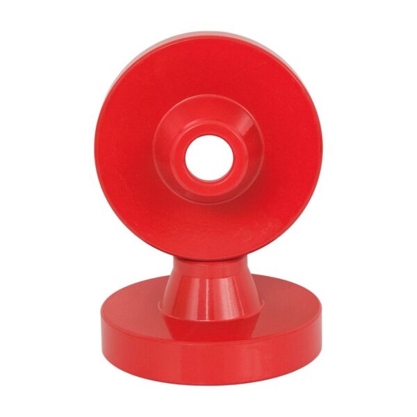 Lift Zawieszenia VW Touran Mk1 2003–2015