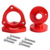 Lift Zawieszenia VW Touran mk2
