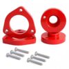 Lift Zawieszenia VW Touran mk2