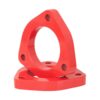 Lift Zawieszenia VW Touran mk2