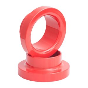 Lift Zawieszenia Fiat 500 2007–2024