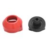 Lift Zawieszenia Fiat 500 2007–2024