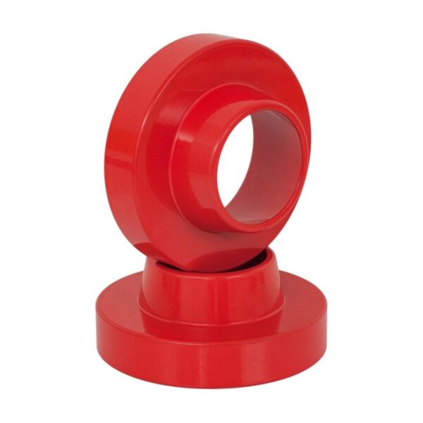 Lift Zawieszenia Fiat Albea 2002–2012