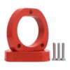 Lift Zawieszenia Fiat Albea 2002–2012