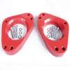 Lift Zawieszenia Fiat Brava 1995–2001