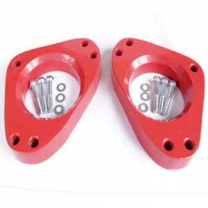Lift Zawieszenia Fiat Brava 1995–2001