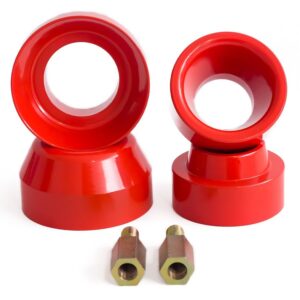 Lift Zawieszenia Citroen C1 2014–2022