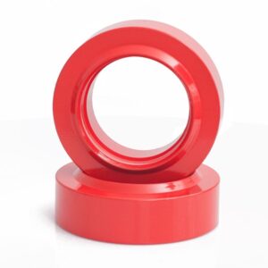 Lift Zawieszenia Citroen C3 2002–2009