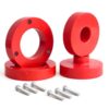 Lift Zawieszenia Fiat Croma 2005–2010