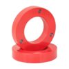 Lift Zawieszenia Fiat Croma 2005–2010