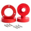 Lift Zawieszenia Fiat Croma 2005–2010