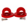 Lift Zawieszenia Fiat Doblo 2009–2022