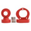 Lift Zawieszenia Fiat Doblo 2009–2022
