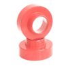 Lift Zawieszenia Fiat Doblo 2009–2022