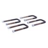 Lift Zawieszenia Fiat Ducato 1994–2006